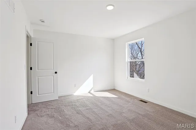 $445,739 | 3224 Quervo Lane, Arnold, MO 63010