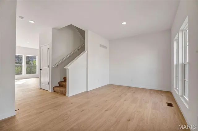 $445,739 | 3224 Quervo Lane, Arnold, MO 63010