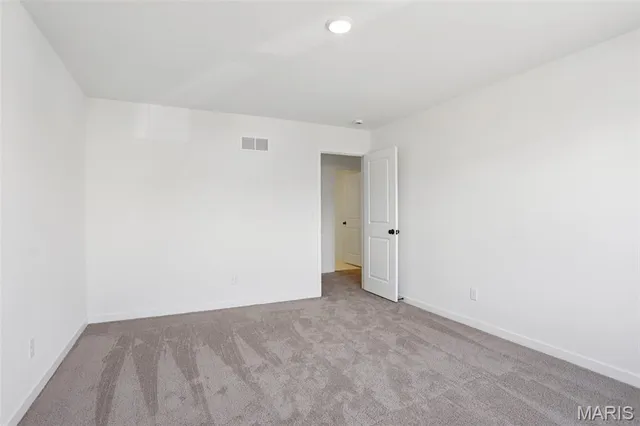 $445,739 | 3224 Quervo Lane, Arnold, MO 63010