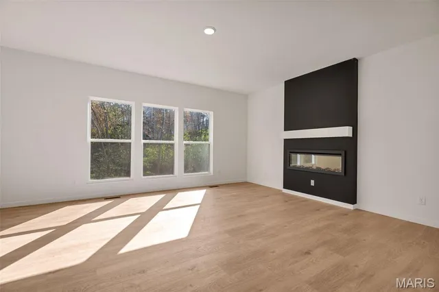 $445,739 | 3224 Quervo Lane, Arnold, MO 63010