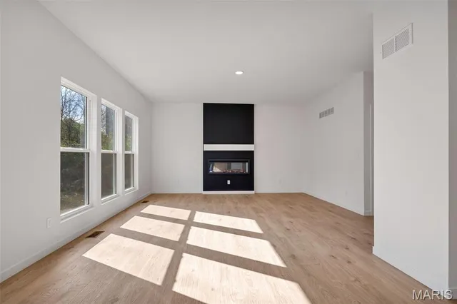 $445,739 | 3224 Quervo Lane, Arnold, MO 63010