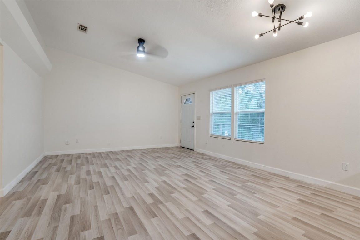 23393 Nameless Road, Unit 143 Leander, TX 78641 - Photo 4 of 16