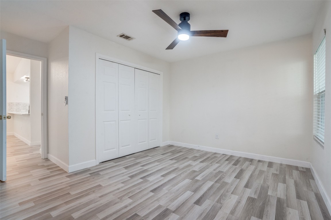 23393 Nameless Road, Unit 143 Leander, TX 78641 - Photo 5 of 16