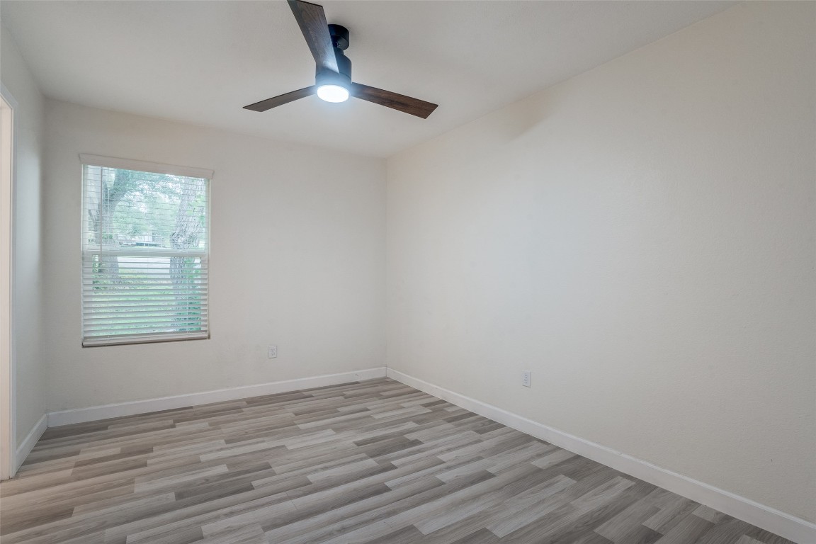23393 Nameless Road, Unit 143 Leander, TX 78641 - Photo 6 of 16