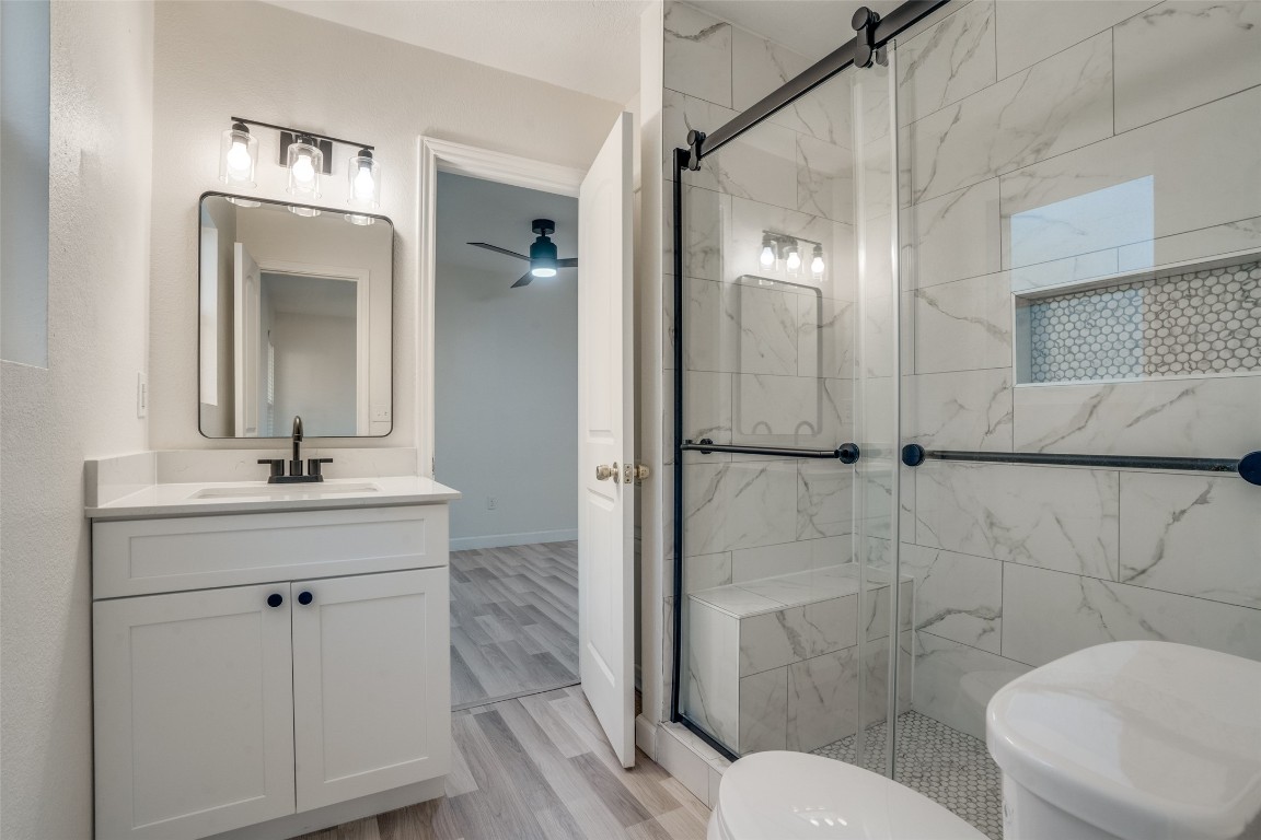 23393 Nameless Road, Unit 143 Leander, TX 78641 - Photo 9 of 16