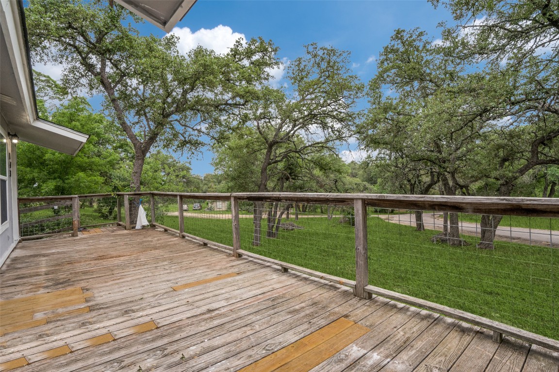 23393 Nameless Road, Unit 143 Leander, TX 78641 - Photo 10 of 16