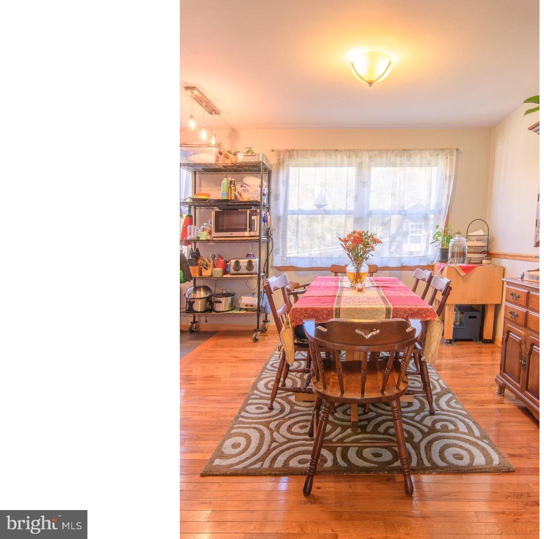 9 Matthew Drive Sinking Spring, PA 19608 - Photo 5 of 14 Dining Room