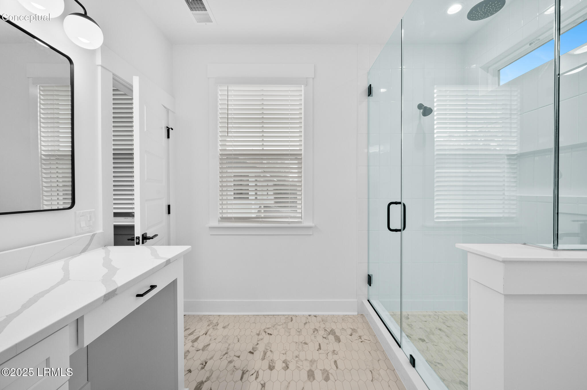 111 Willow Point Road Beaufort, SC 29906 - Photo 11 of 28 MOD_2912