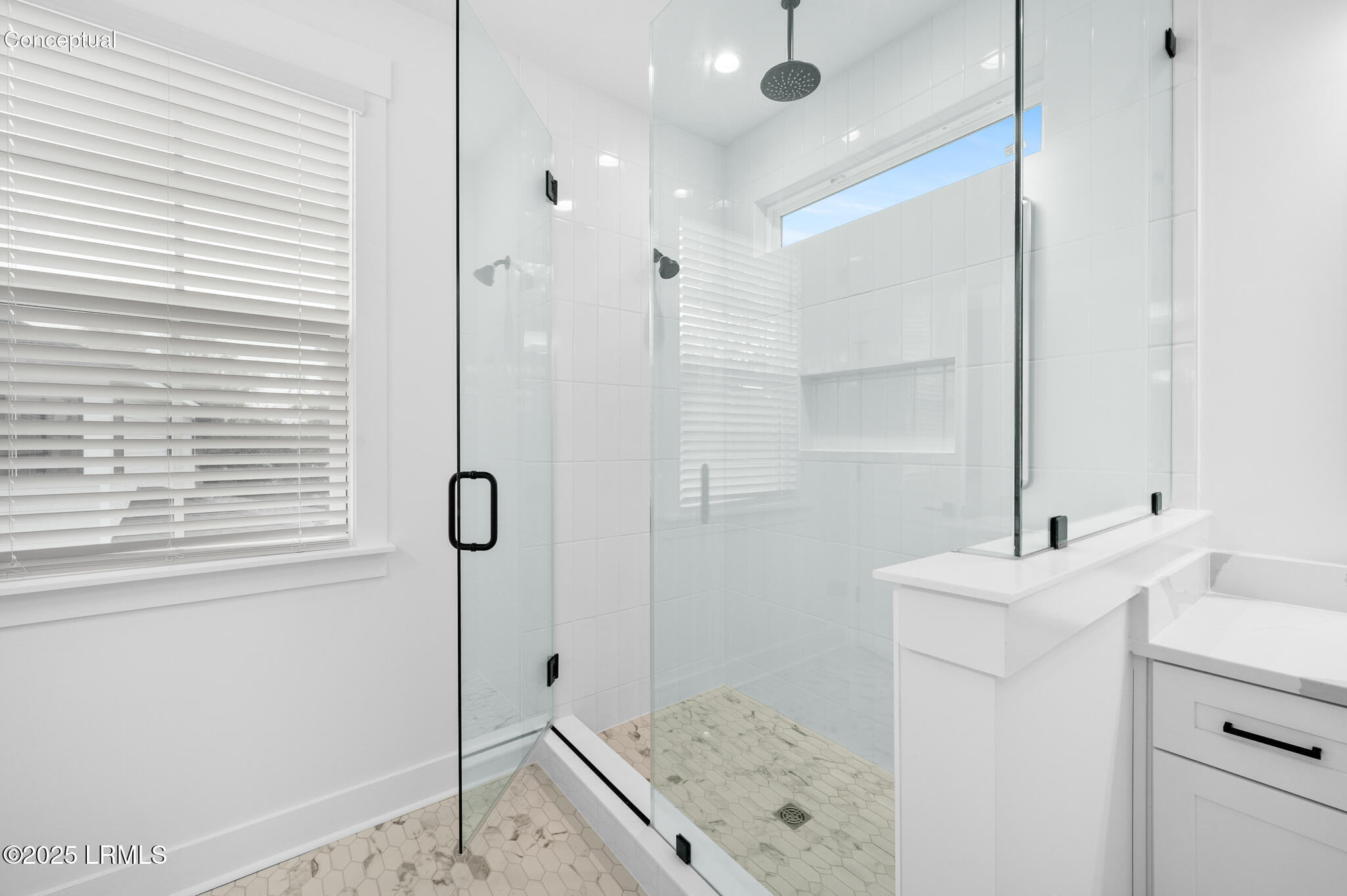 111 Willow Point Road Beaufort, SC 29906 - Photo 12 of 28 MOD_2915