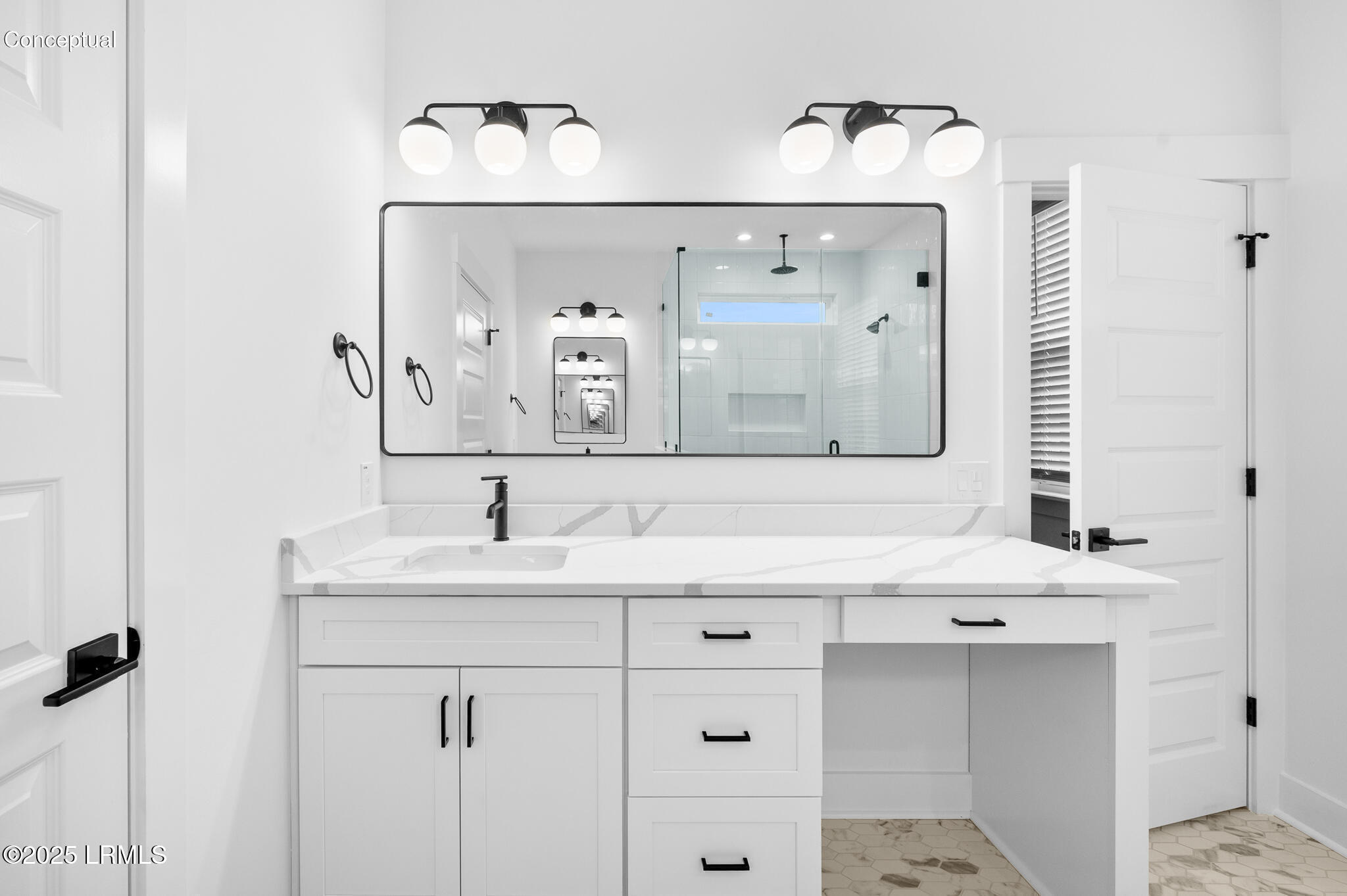 111 Willow Point Road Beaufort, SC 29906 - Photo 13 of 28 MOD_2921