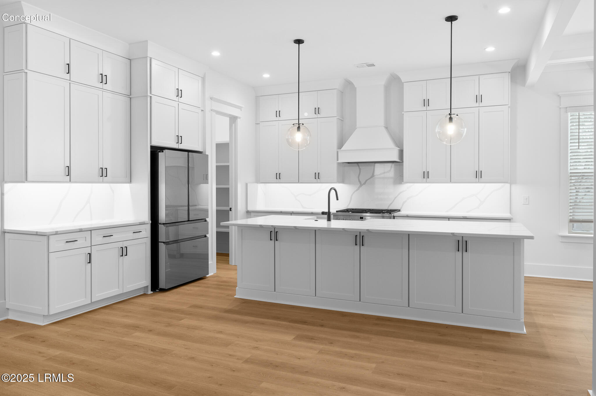 111 Willow Point Road Beaufort, SC 29906 - Photo 15 of 28 MOD_2927