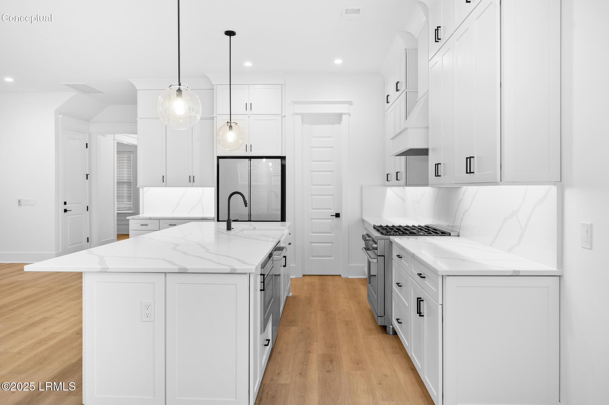 111 Willow Point Road Beaufort, SC 29906 - Photo 16 of 28 MOD_2930