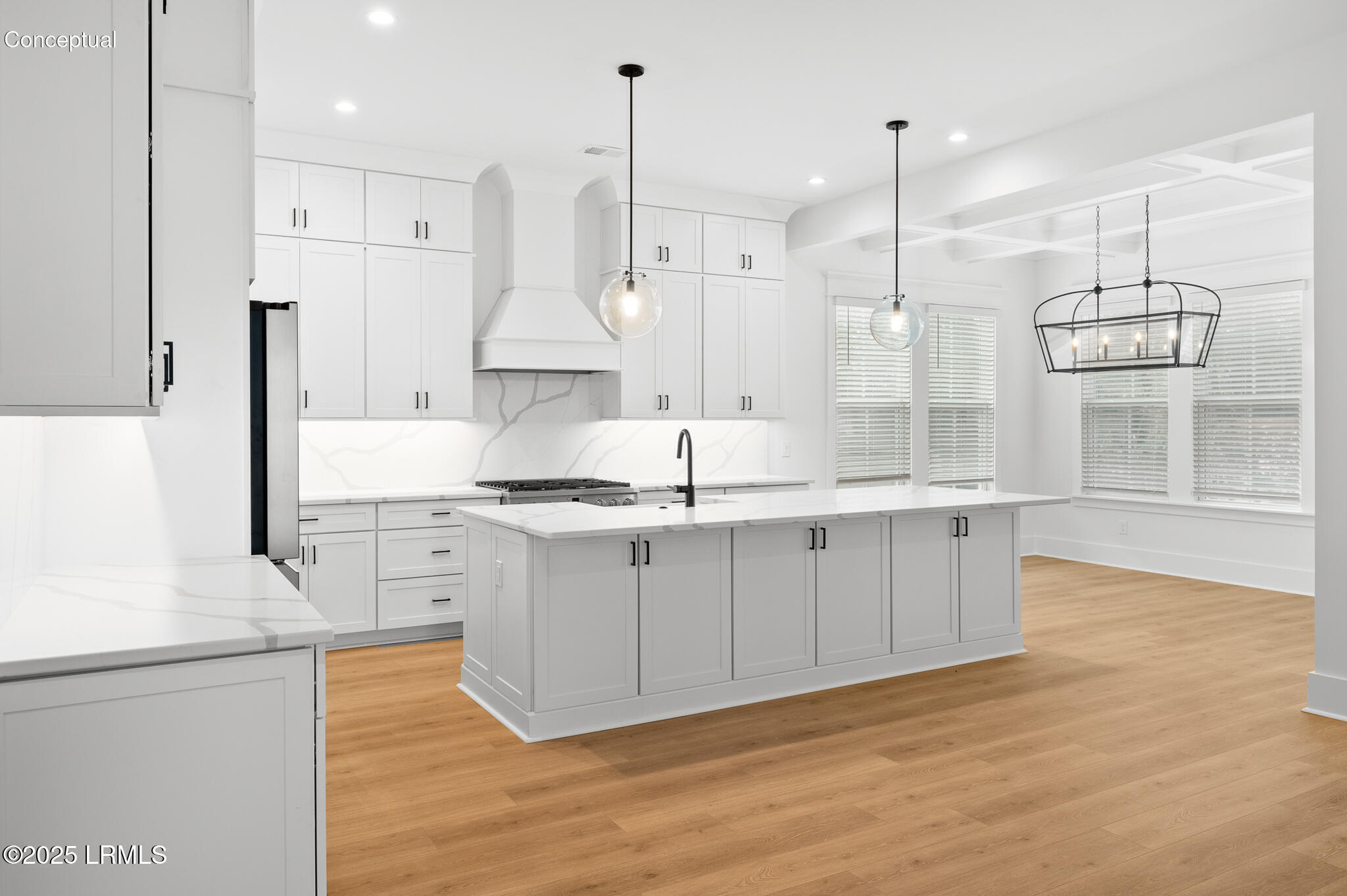 111 Willow Point Road Beaufort, SC 29906 - Photo 17 of 28 MOD_2933