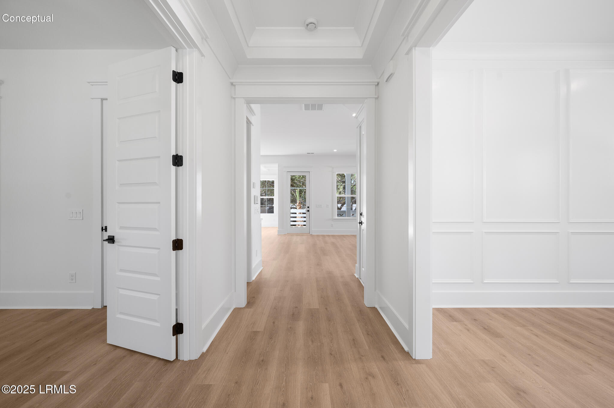 111 Willow Point Road Beaufort, SC 29906 - Photo 18 of 28 MOD_3488-2