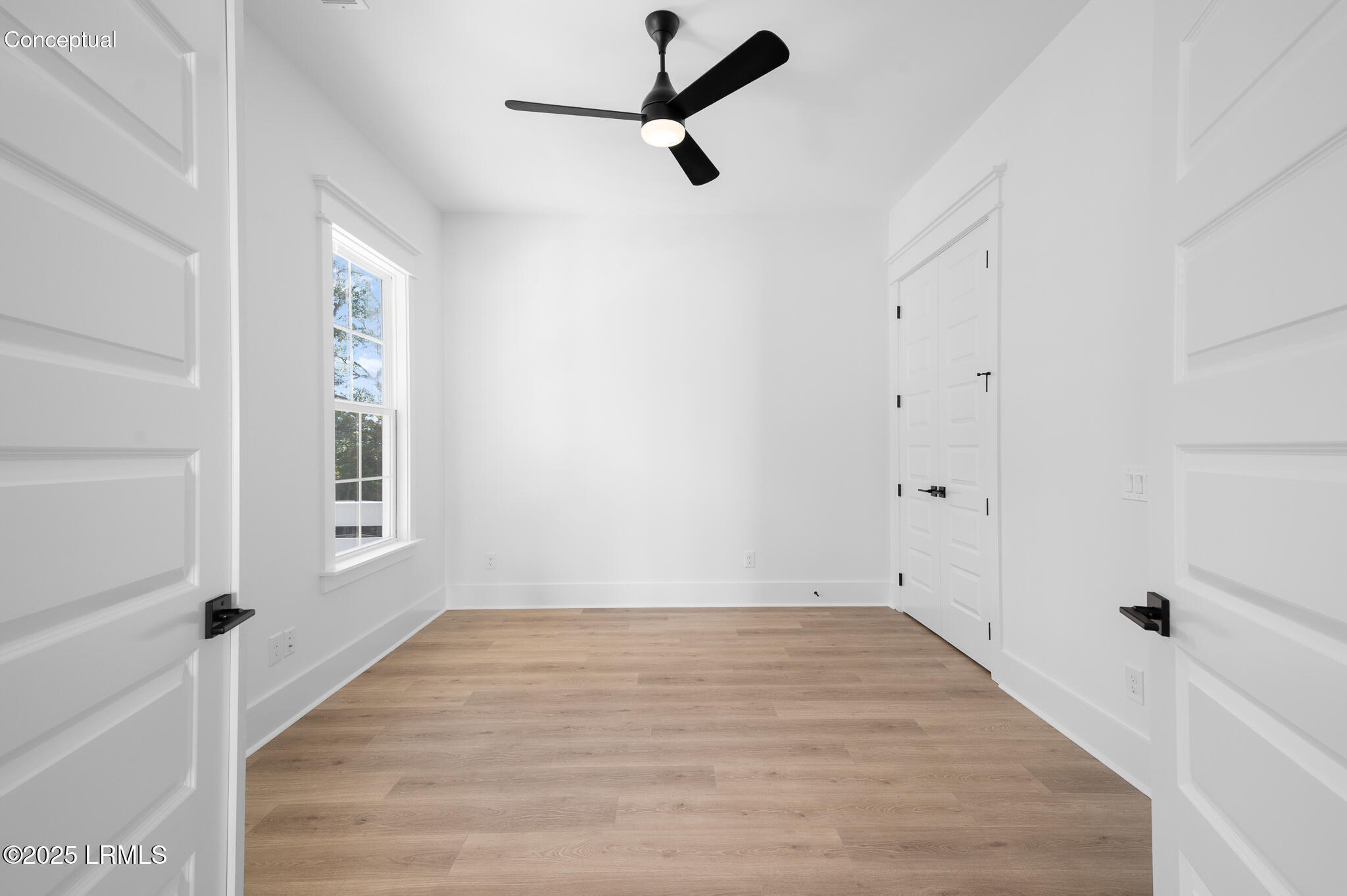 111 Willow Point Road Beaufort, SC 29906 - Photo 19 of 28 MOD_3491-2