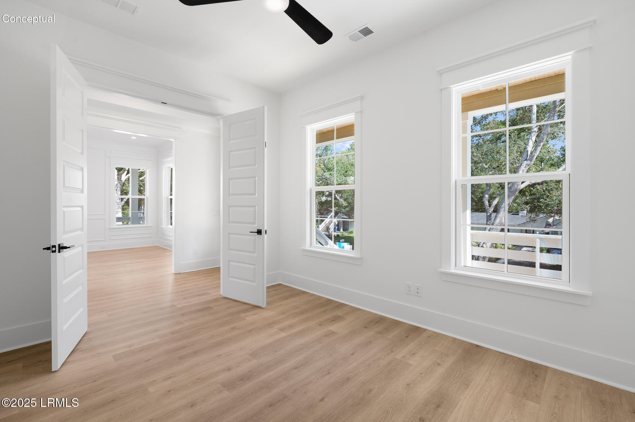 111 Willow Point Road Beaufort, SC 29906 - Photo 20 of 28 MOD_3494-2