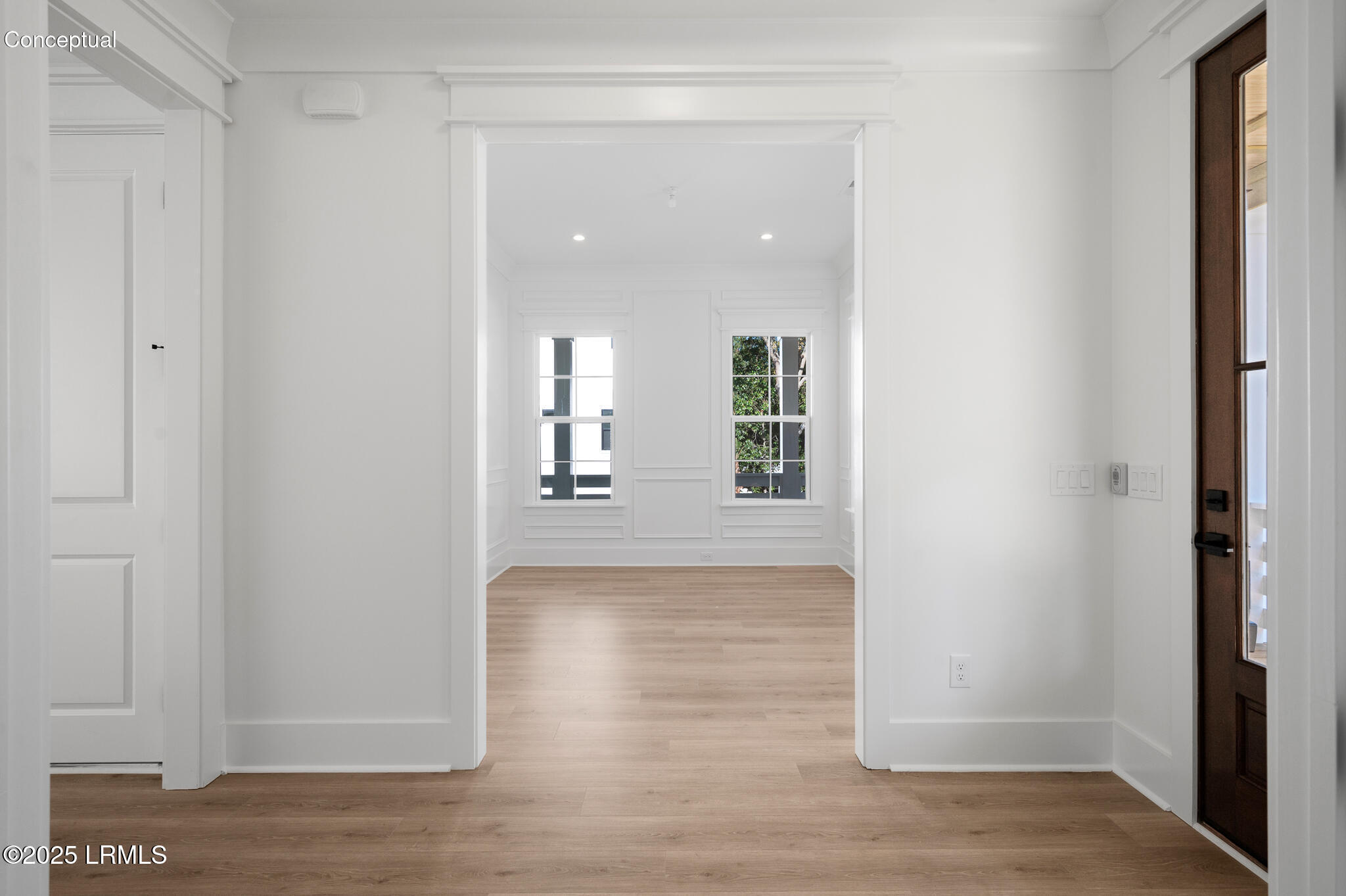 111 Willow Point Road Beaufort, SC 29906 - Photo 21 of 28 MOD_3497-2