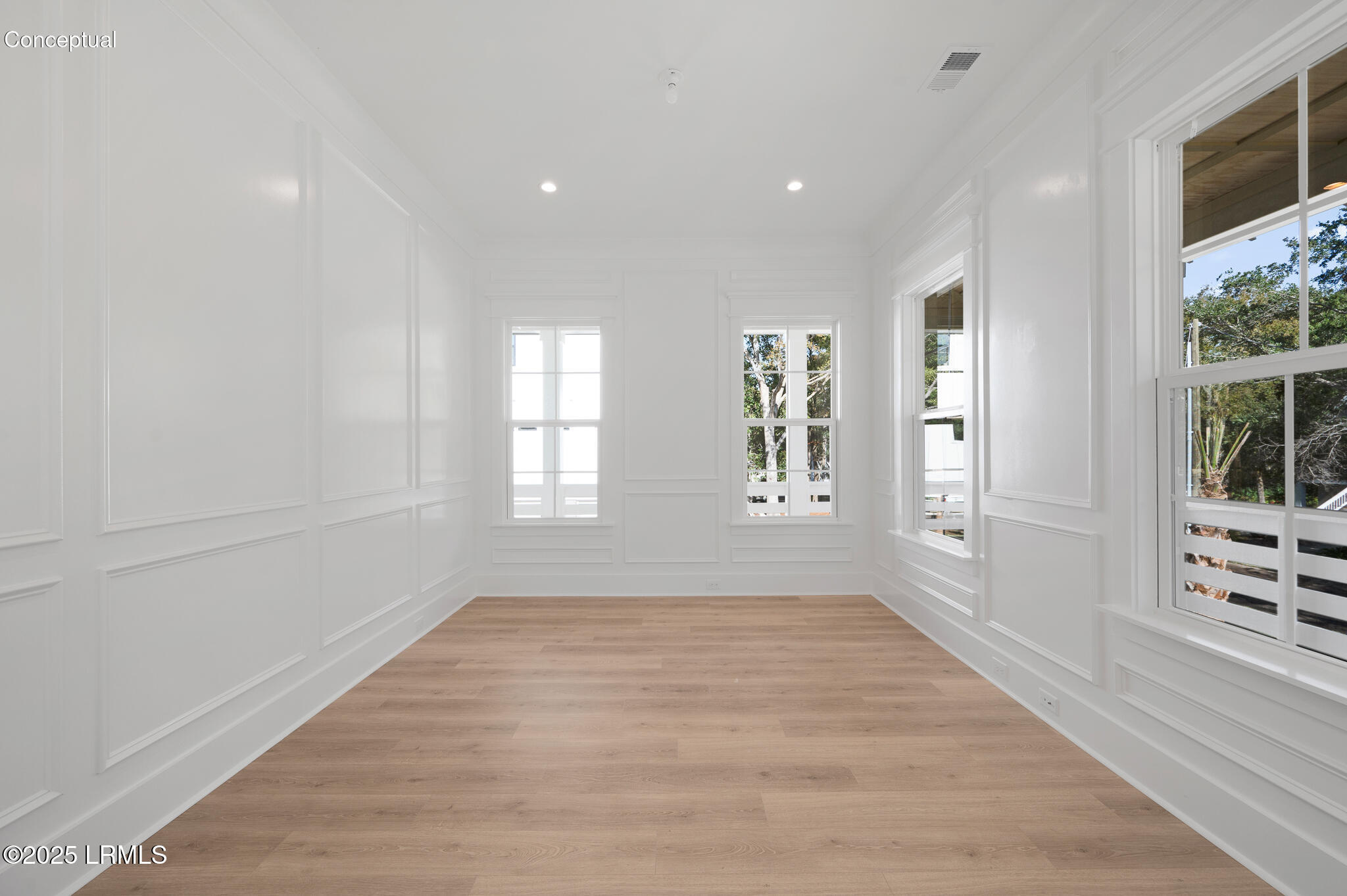 111 Willow Point Road Beaufort, SC 29906 - Photo 22 of 28 MOD_3500-2