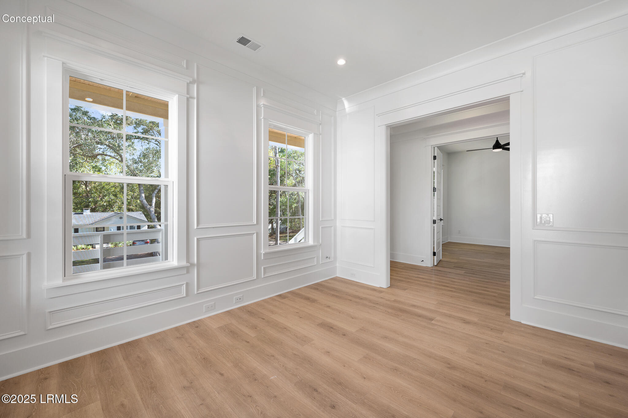 111 Willow Point Road Beaufort, SC 29906 - Photo 23 of 28 MOD_3503-2