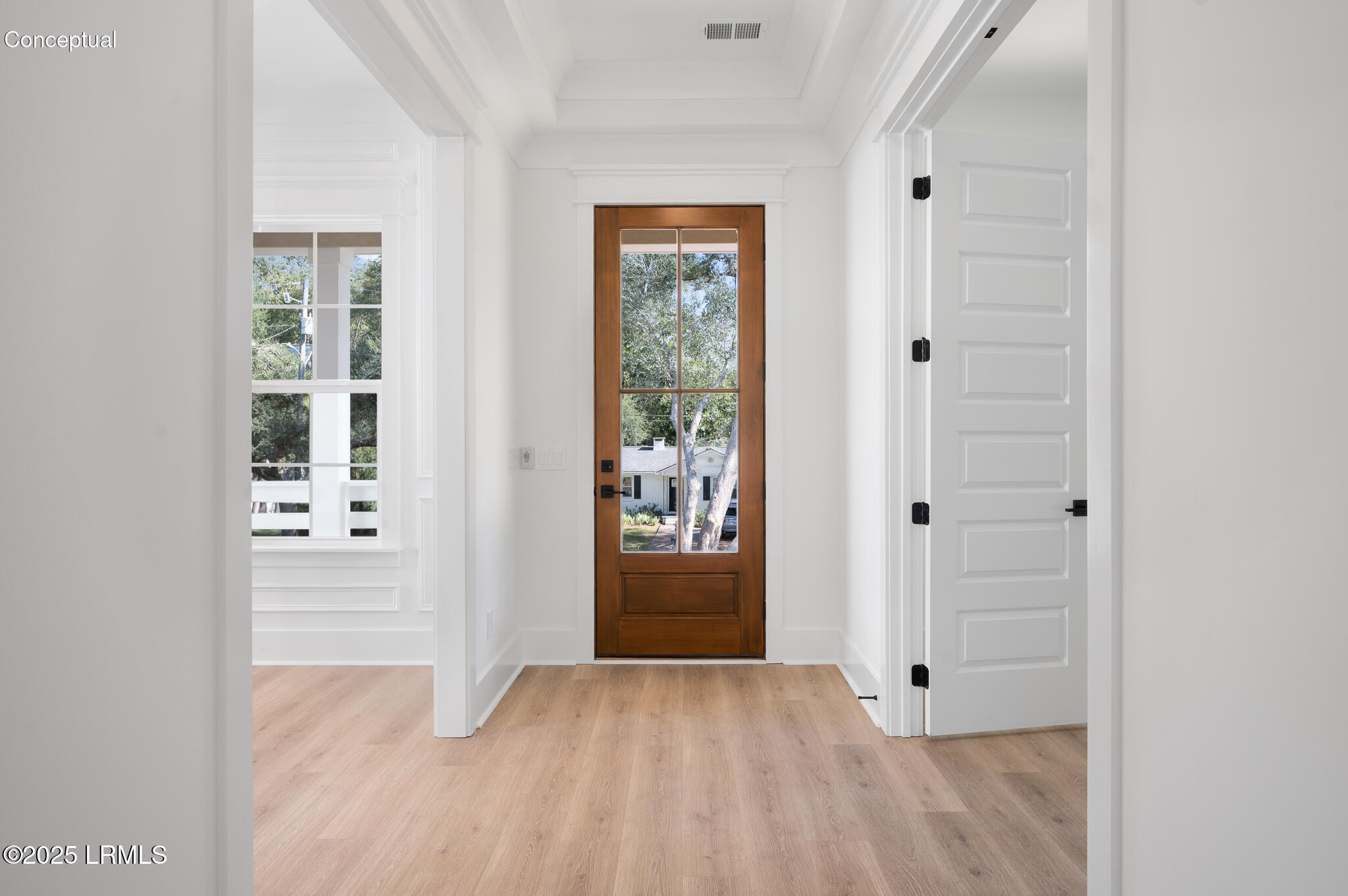 111 Willow Point Road Beaufort, SC 29906 - Photo 24 of 28 MOD_3506-2