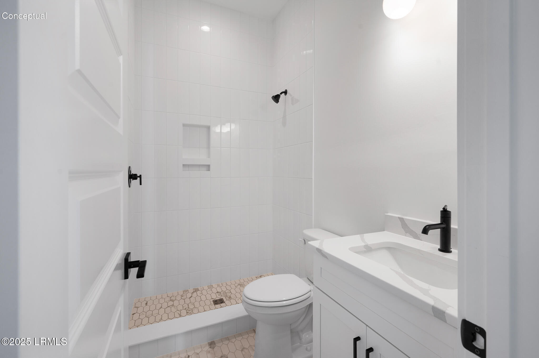 111 Willow Point Road Beaufort, SC 29906 - Photo 25 of 28 MOD_3509-2