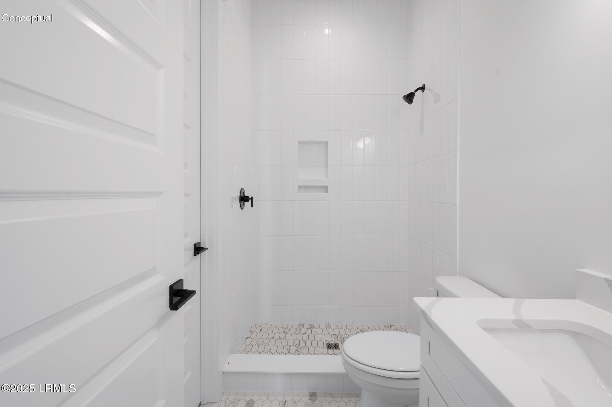 111 Willow Point Road Beaufort, SC 29906 - Photo 26 of 28 MOD_3512-2