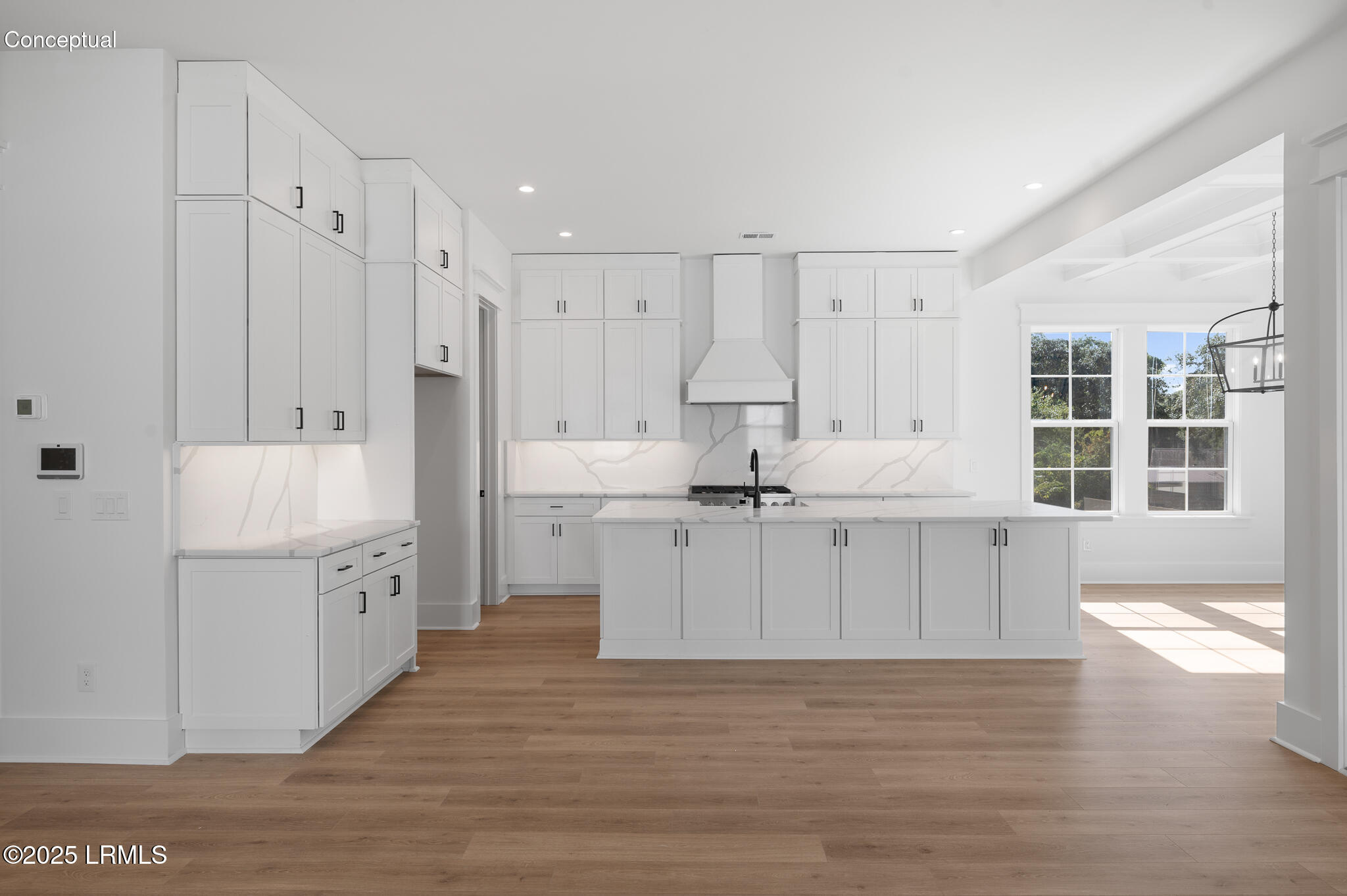 111 Willow Point Road Beaufort, SC 29906 - Photo 28 of 28 MOD_3516-2