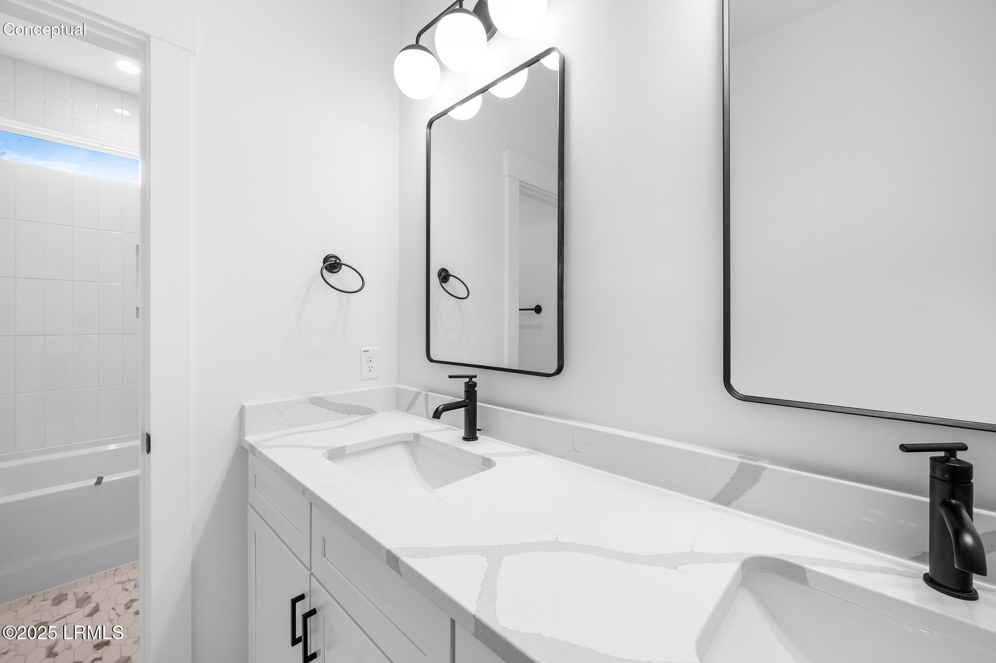 111 Willow Point Road Beaufort, SC 29906 - Photo 6 of 28 MOD_2897