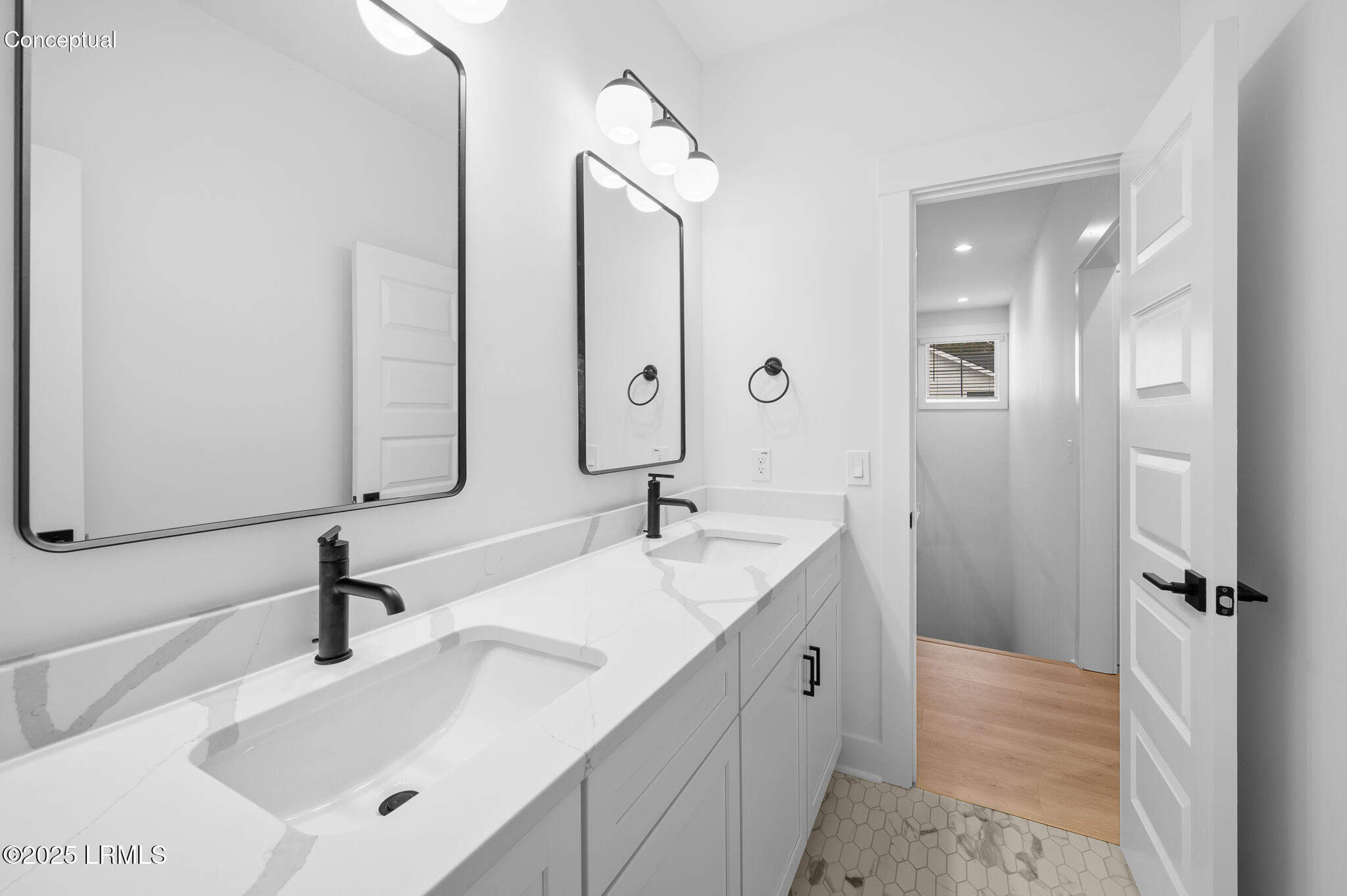 111 Willow Point Road Beaufort, SC 29906 - Photo 7 of 28 MOD_2900