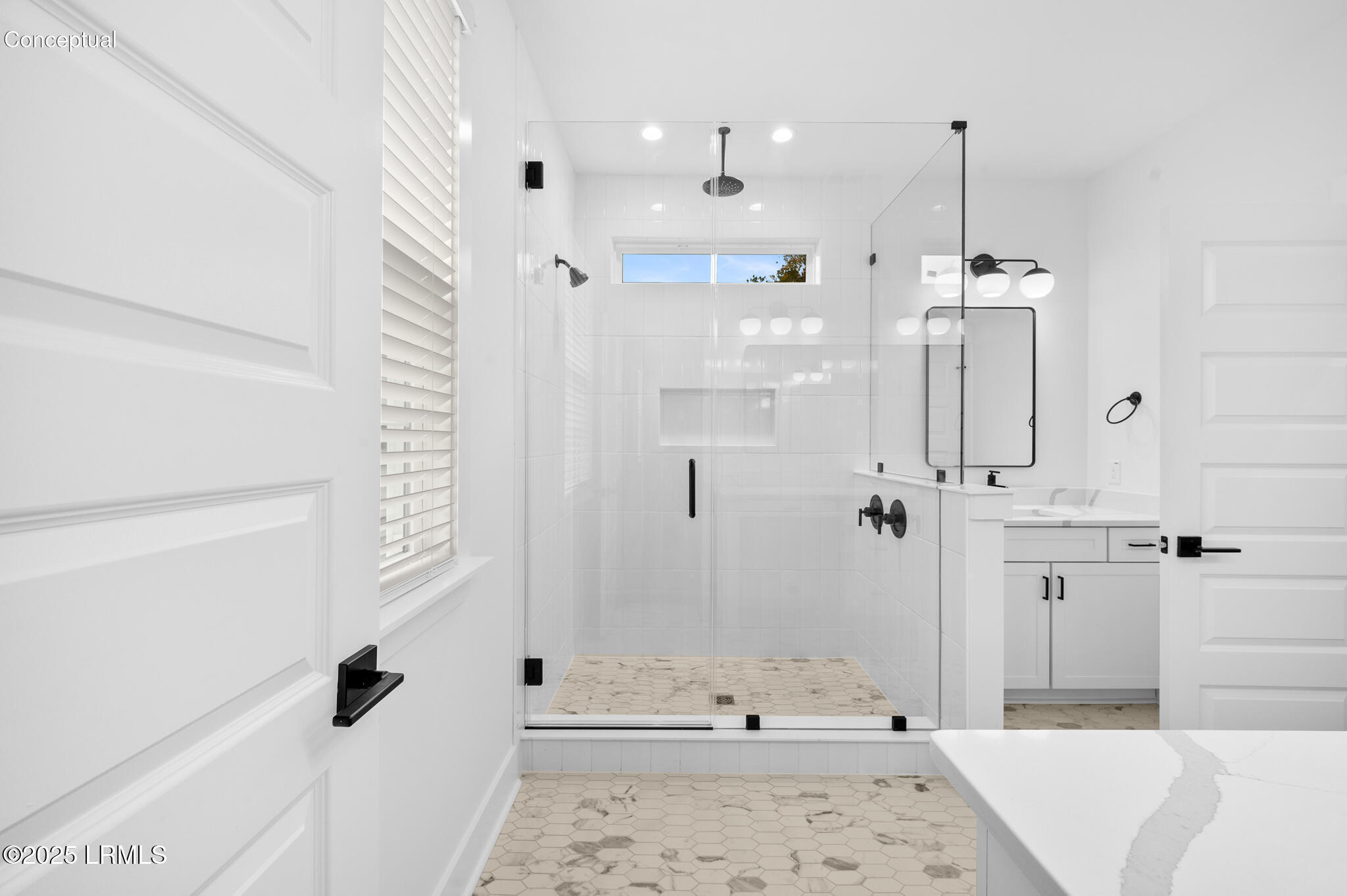 111 Willow Point Road Beaufort, SC 29906 - Photo 8 of 28 MOD_2903