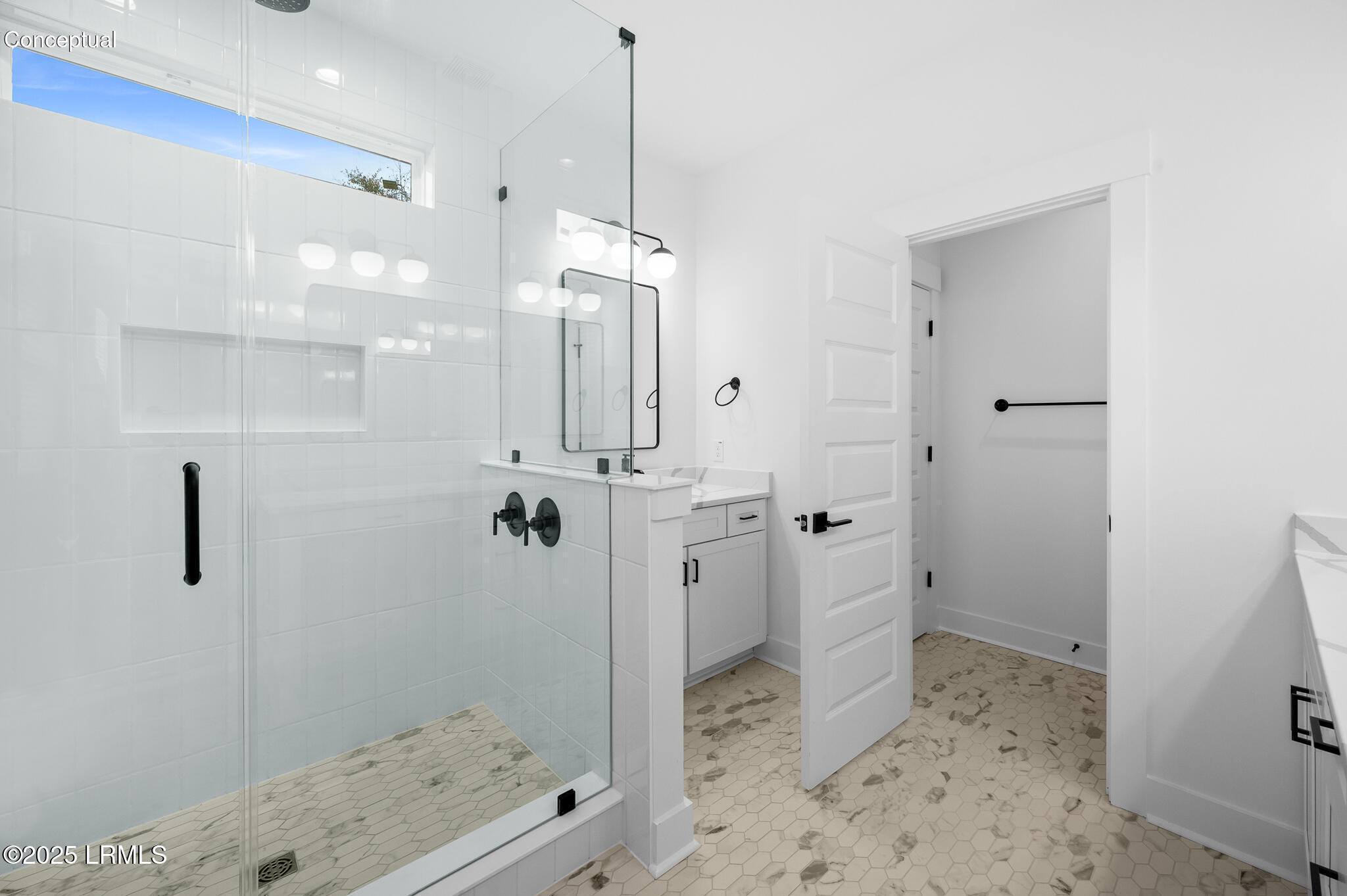 111 Willow Point Road Beaufort, SC 29906 - Photo 9 of 28 MOD_2906