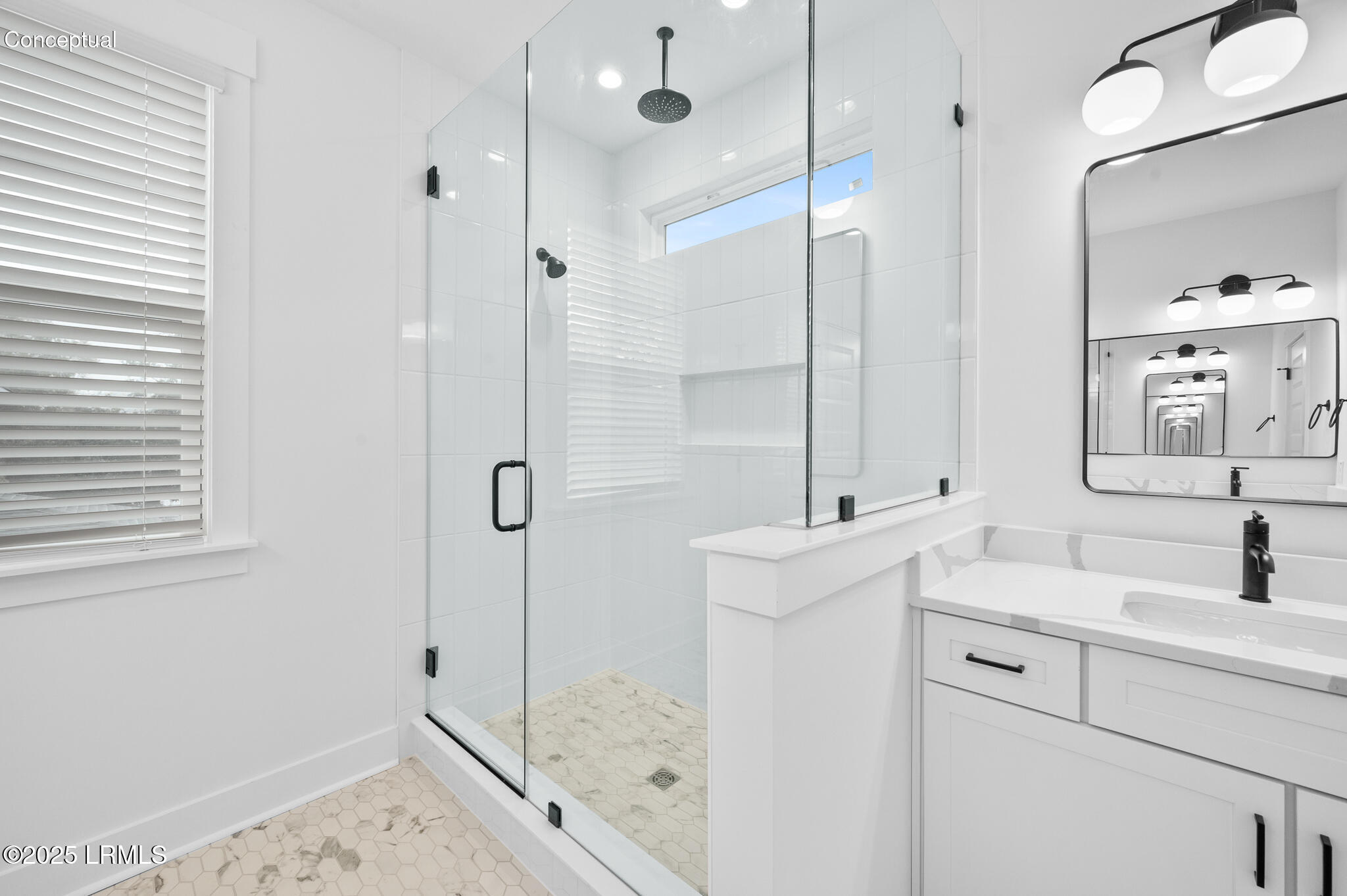 111 Willow Point Road Beaufort, SC 29906 - Photo 10 of 28 MOD_2909