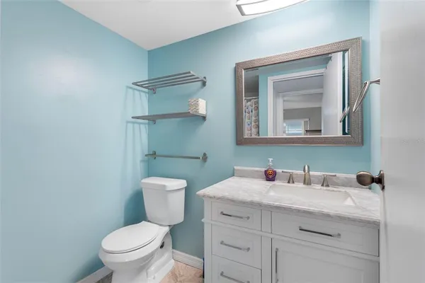 $104,500 | 1801 Bedford Lane, Unit 33, Sun City Center, FL 33573