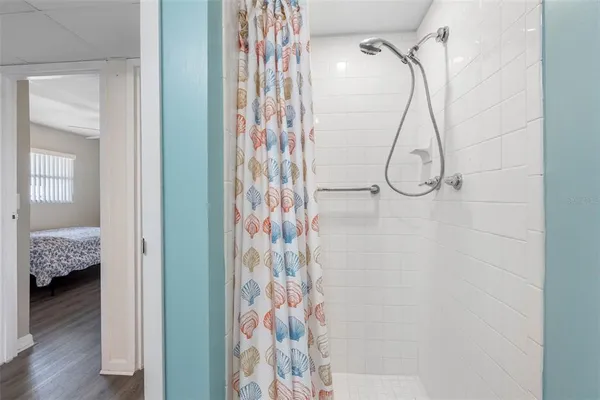 $104,500 | 1801 Bedford Lane, Unit 33, Sun City Center, FL 33573
