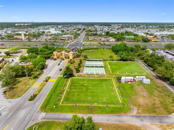 $104,500 | 1801 Bedford Lane, Unit 33, Sun City Center, FL 33573