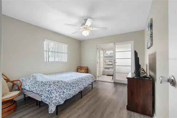 $104,500 | 1801 Bedford Lane, Unit 33, Sun City Center, FL 33573