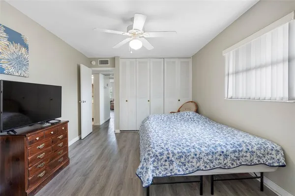 $104,500 | 1801 Bedford Lane, Unit 33, Sun City Center, FL 33573