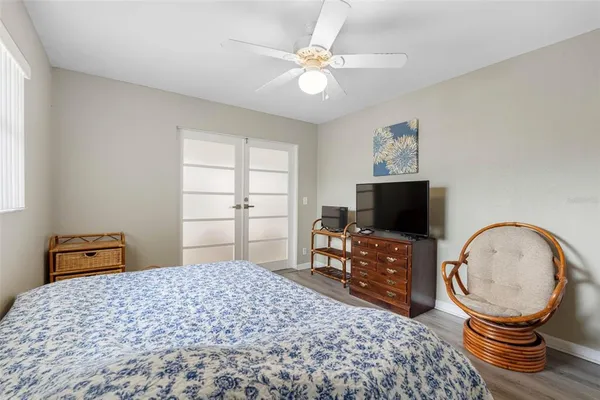 $104,500 | 1801 Bedford Lane, Unit 33, Sun City Center, FL 33573