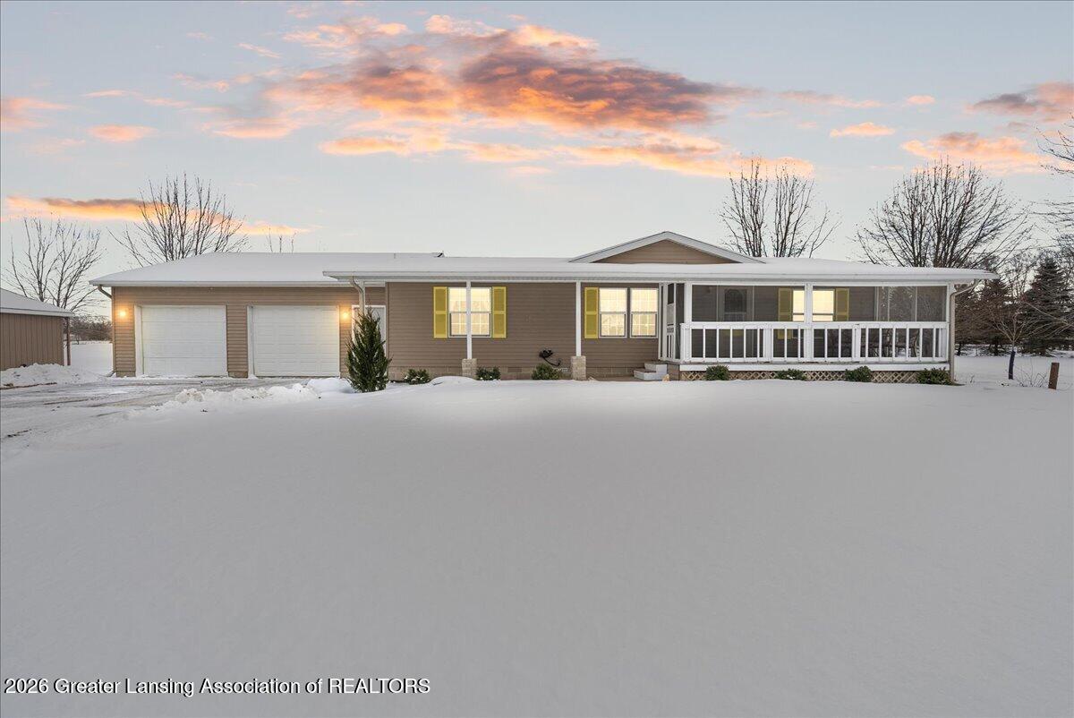 6822 North Maple River Road Elsie, MI 48831 - Photo 1 of 36 01-Media Jett - 41