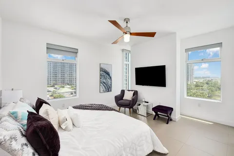 $3,350,000 | 1900 Scenic Highway 98, Unit 601, Destin, FL 32541