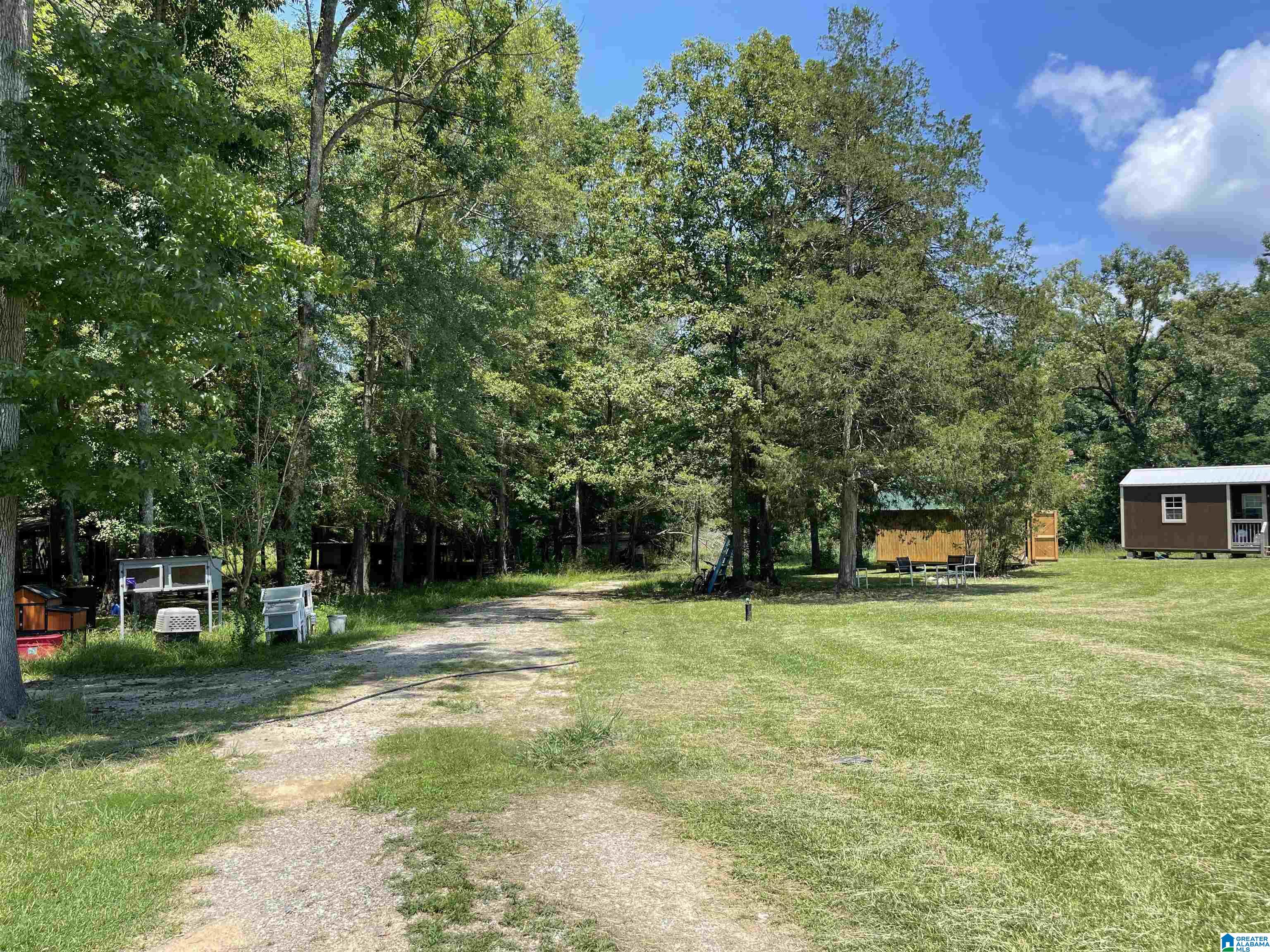 165 Crawfish Lane Ragland, AL 35131 - Photo 14 of 22