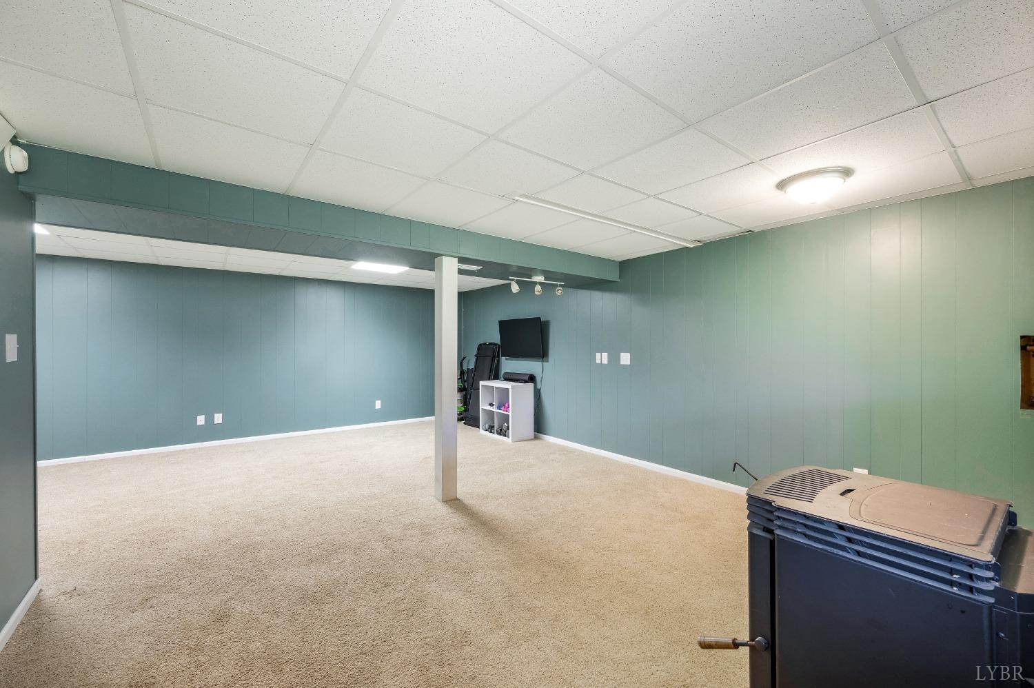 503 Sweeney Circle Forest, VA 24551 - Photo 29 of 50