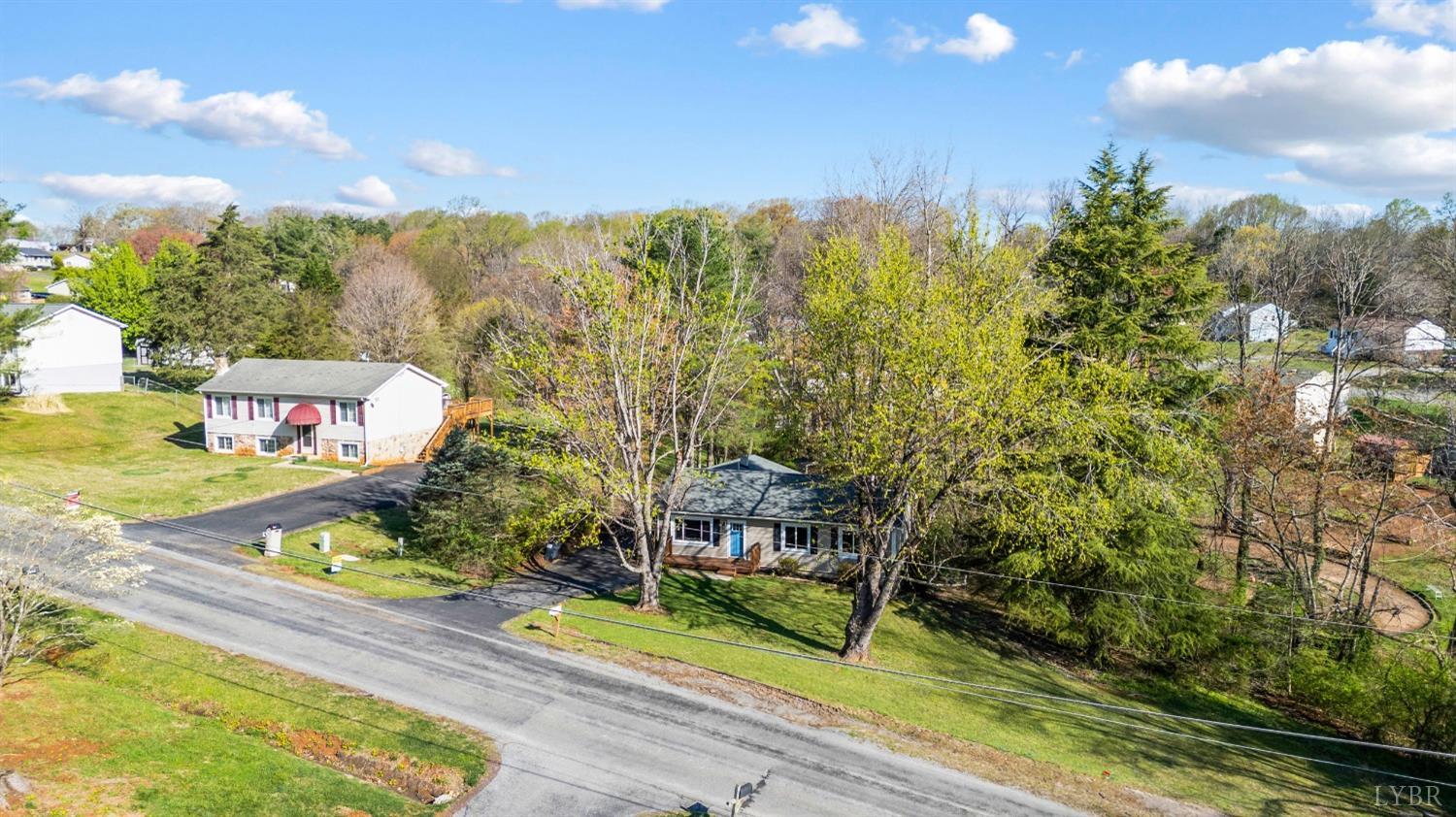 503 Sweeney Circle Forest, VA 24551 - Photo 46 of 50