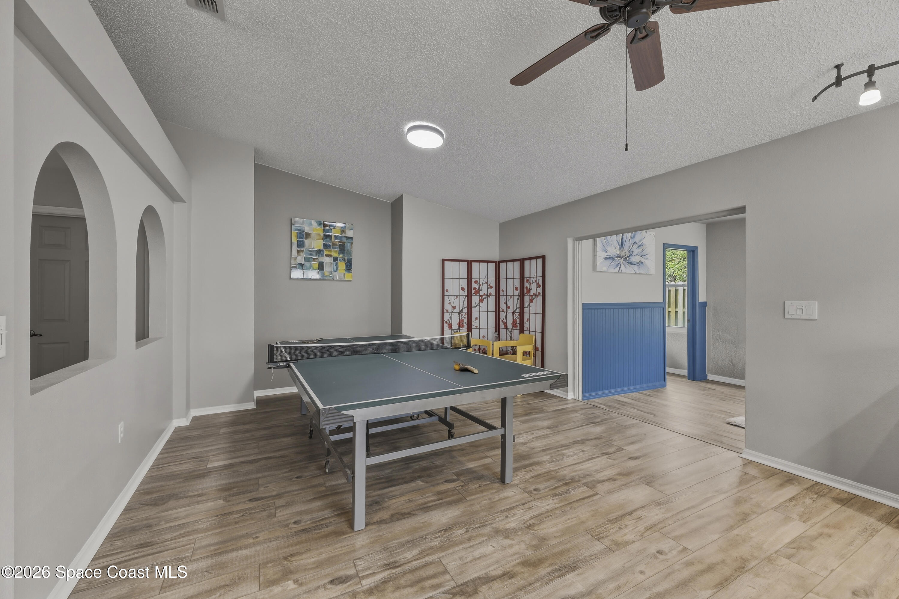 2124 Spring Creek Circle Palm Bay, FL 32905 - Photo 17 of 54 25 (2)