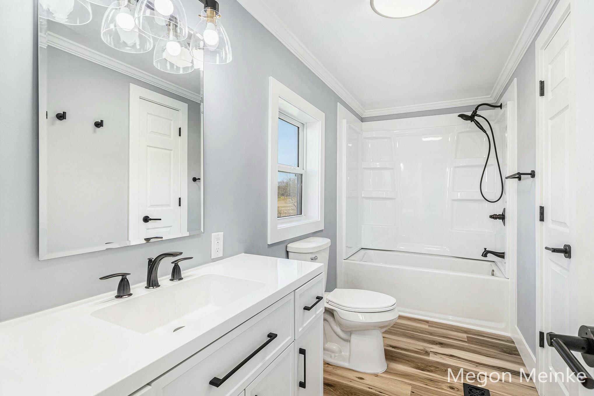 10660 Ellis Road Belding, MI 48809 - Photo 10 of 18 tempImageCzvdTd