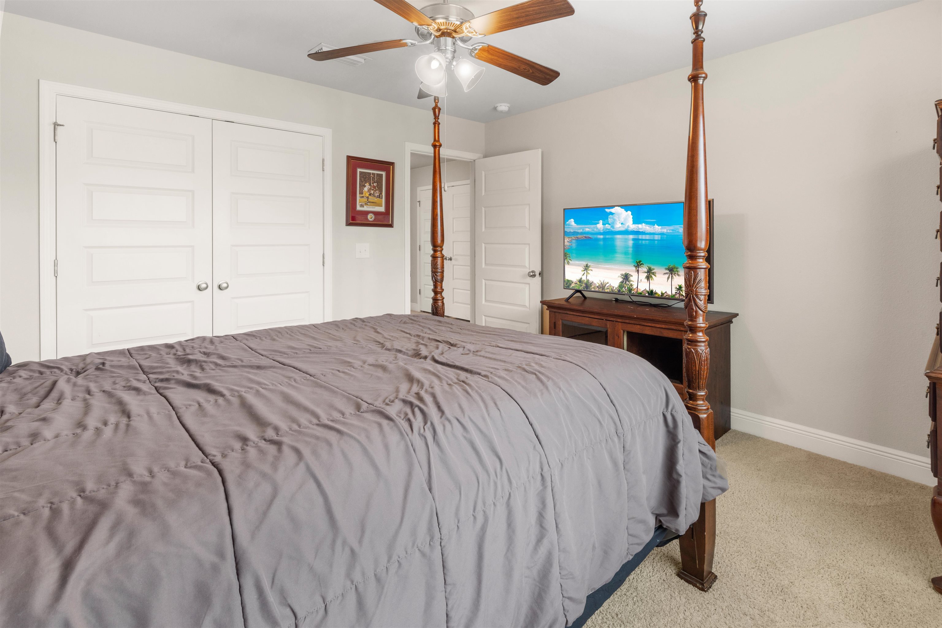 23996 Cottage Loop Orange Beach, AL 36561 - Photo 24 of 35