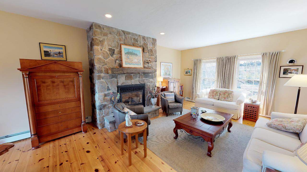 435 Penacook Road Hopkinton, NH 03229 - Photo 11 of 40
