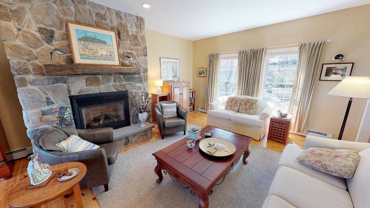435 Penacook Road Hopkinton, NH 03229 - Photo 12 of 40