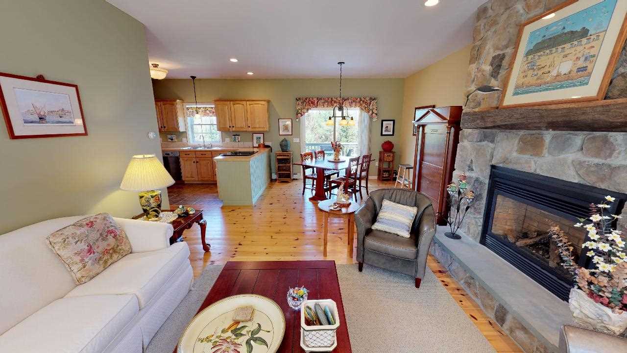 435 Penacook Road Hopkinton, NH 03229 - Photo 13 of 40