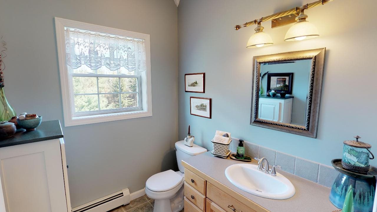 435 Penacook Road Hopkinton, NH 03229 - Photo 15 of 40